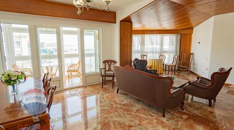 Foto 5 de Pis de lloguer a Calle Alameda de Colón, Ensanche Centro - Puerto, Málaga Capital