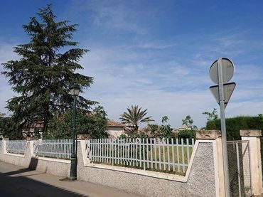 Terreni e lotti in vendita a Cájar