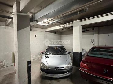 Individual for sale in Chamartín