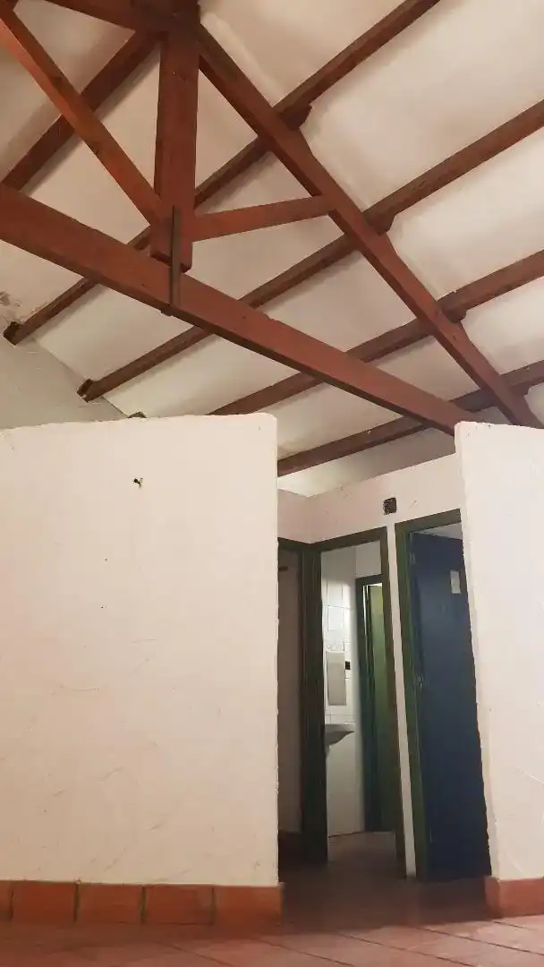 Dúplex en venda en Cartagena amb Balcó