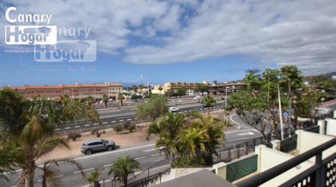 Foto 3 de Casa adosada de lloguer a El Peralillo, Playa Fañabé Alto, Adeje