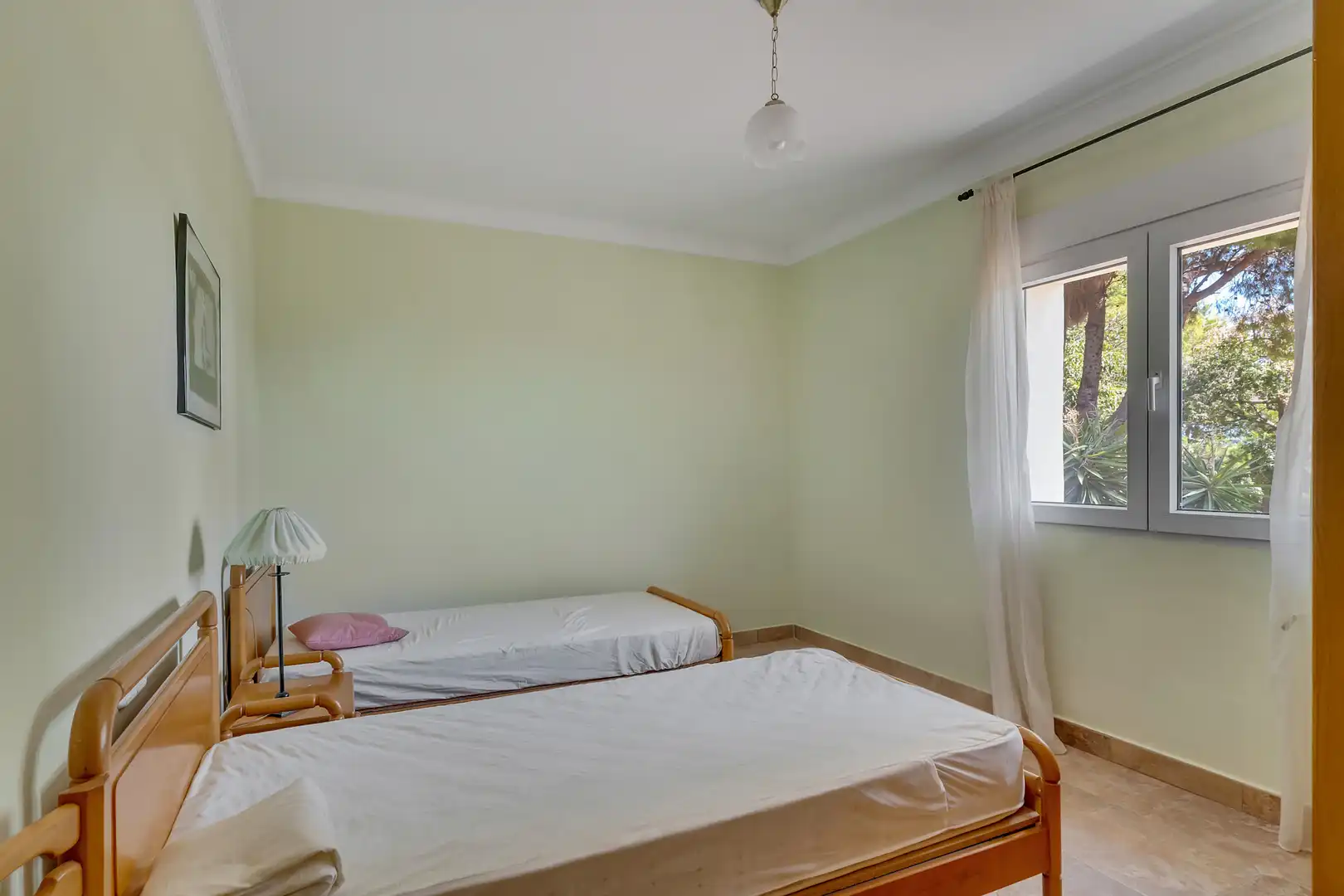 Country house for sale in La Pedrera - Vessanes, imagen 44