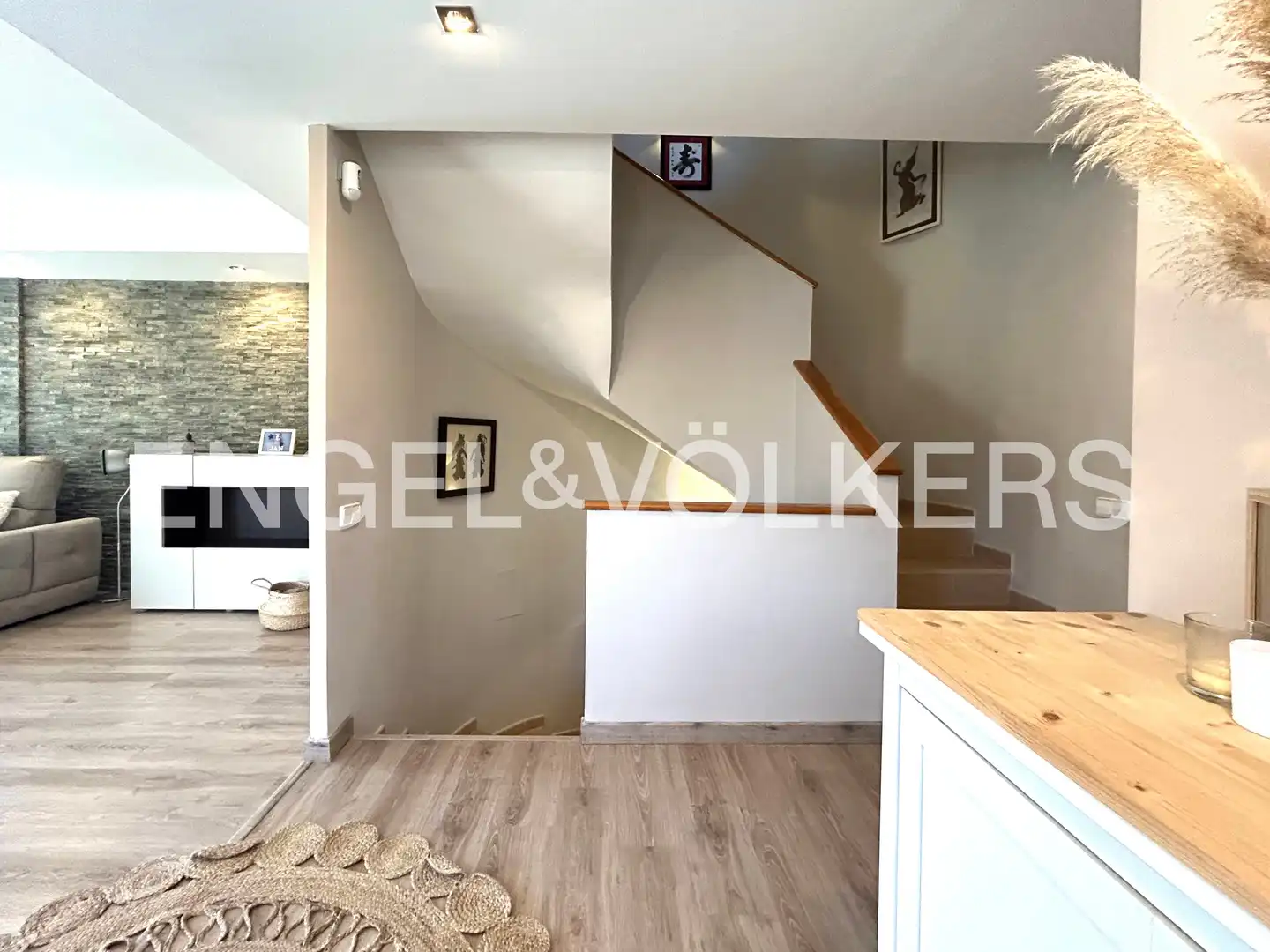 Detached homes for sale in Mont-roig del Camp  with Air Conditioner, Heating and Private garden