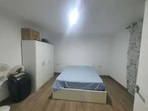 Casa rústica en venta en Calle Mayor 3, imagen 13
