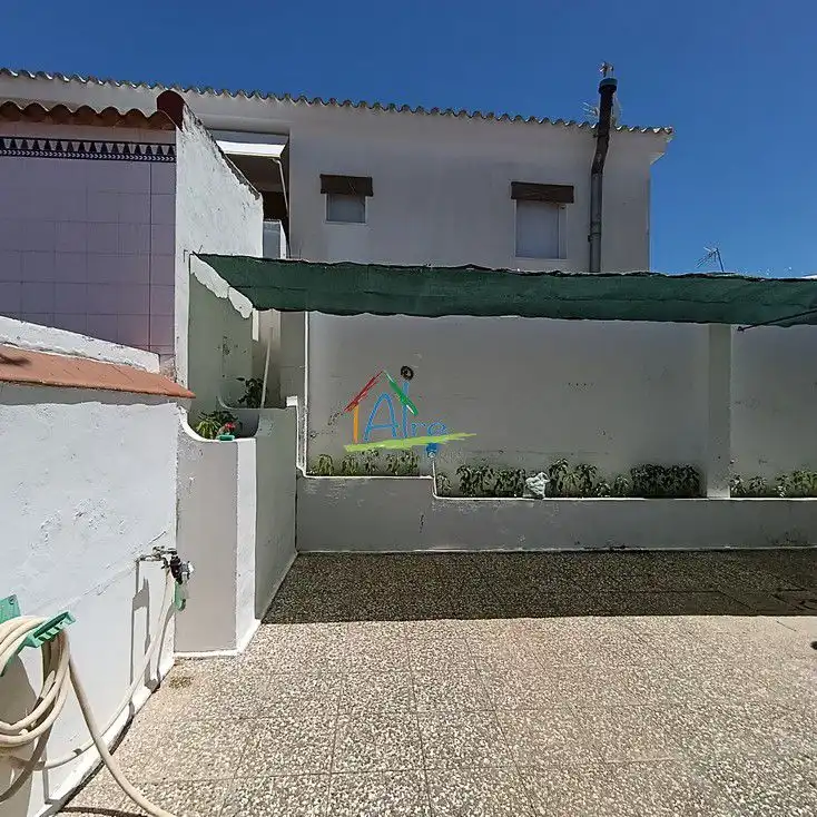 Adossat en venda a Matalascañas, imagen 29
