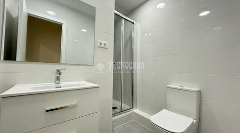 Photo 5 of Flat for sale in Sagrada Família, Barcelona