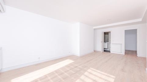 Photo 5 of Flat for sale in Condesa de Venadito, 24, San Pascual,  Madrid Capital