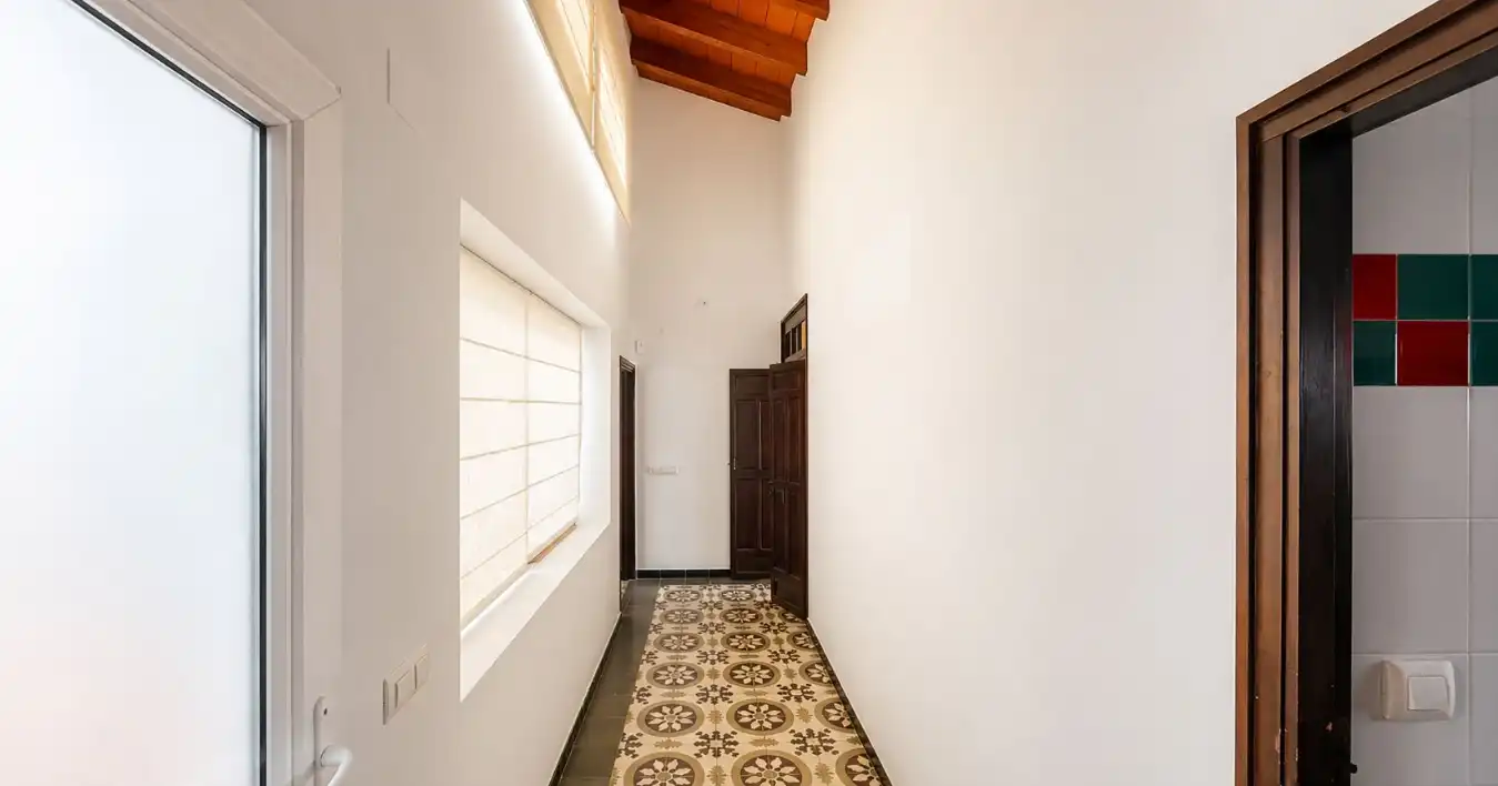 Triplex à vendre à L'Olla, imagen 32