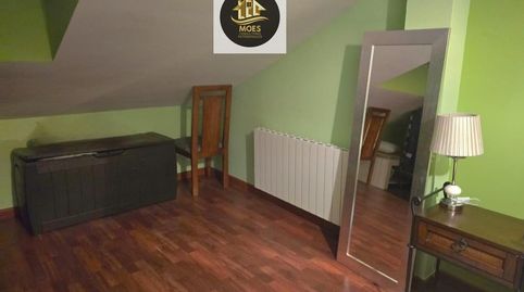 Foto 2 de Dúplex en venda a Belén - San Roque, Jaén Capital