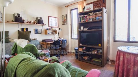 Foto 3 de Casa o xalet en venda a Camí de Ses Vinyes, Maó - Mahón