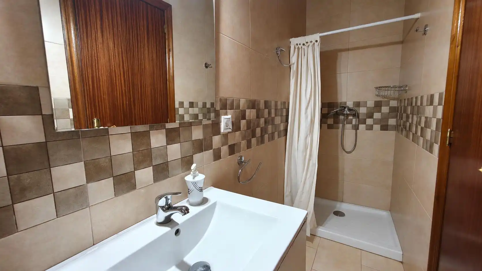 Casa en venda a Centro, imagen 12