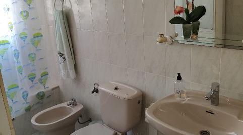 Foto 3 de Dúplex en venda a Jacarilla, Alicante