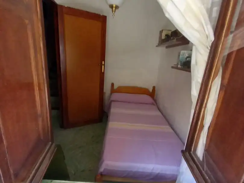 House for sale in Doctor Duarte 18, imagen 11