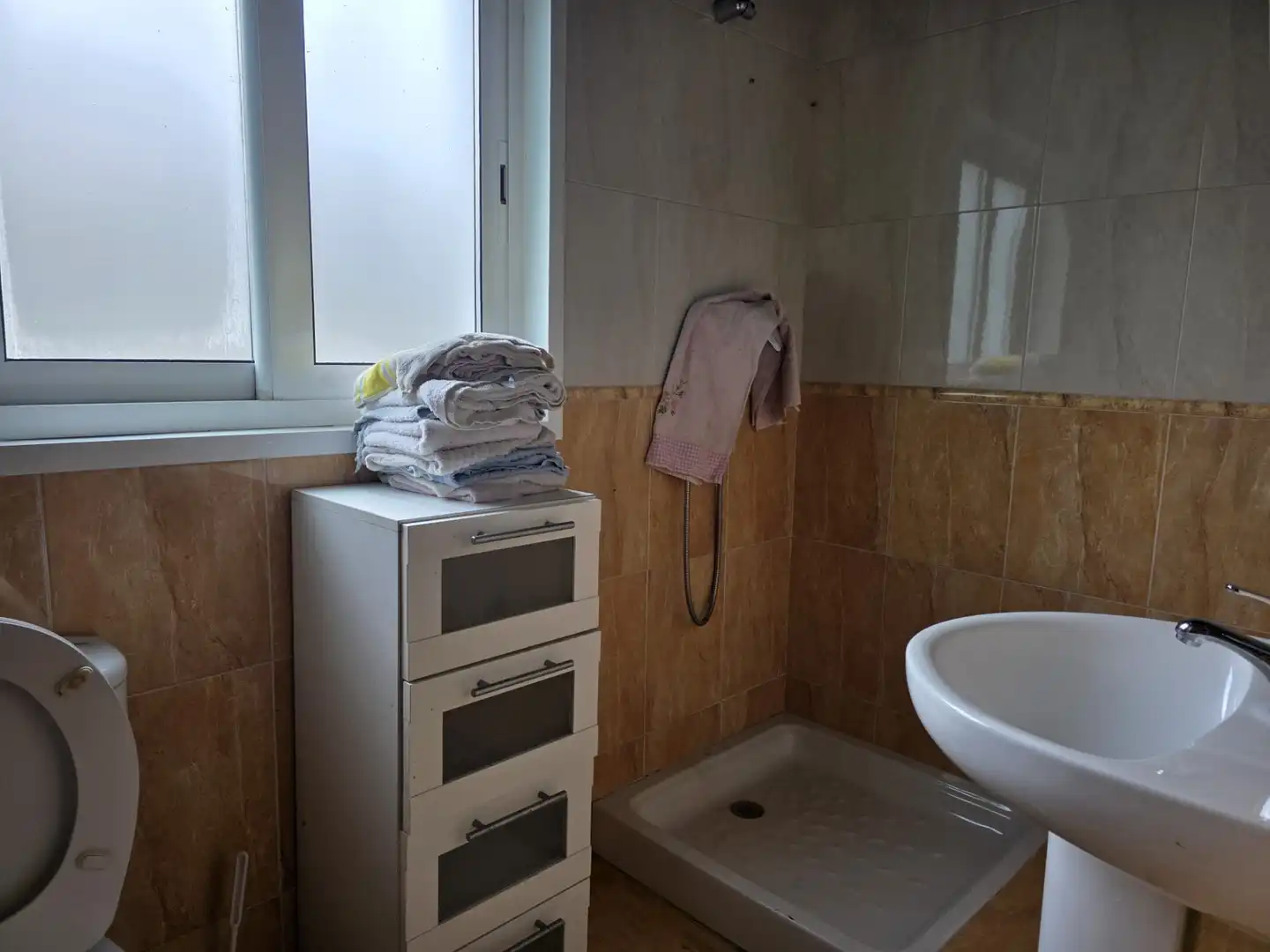 Casa o chalet en venta en O Porriño