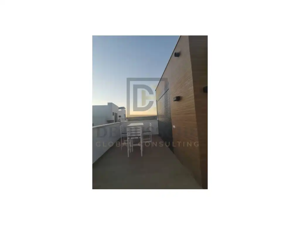 House with terrace for sale in Calle Juan Marse-Cmor, imagen 37