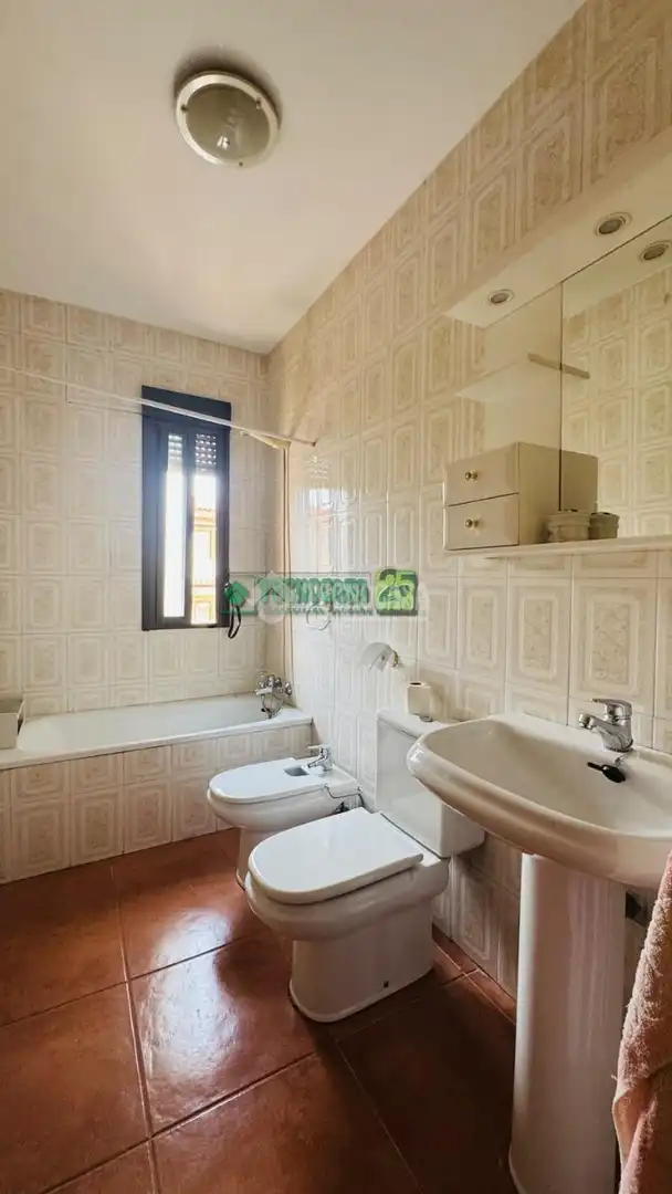 Vivienda con jardín en venta en Bargas, imagen 34