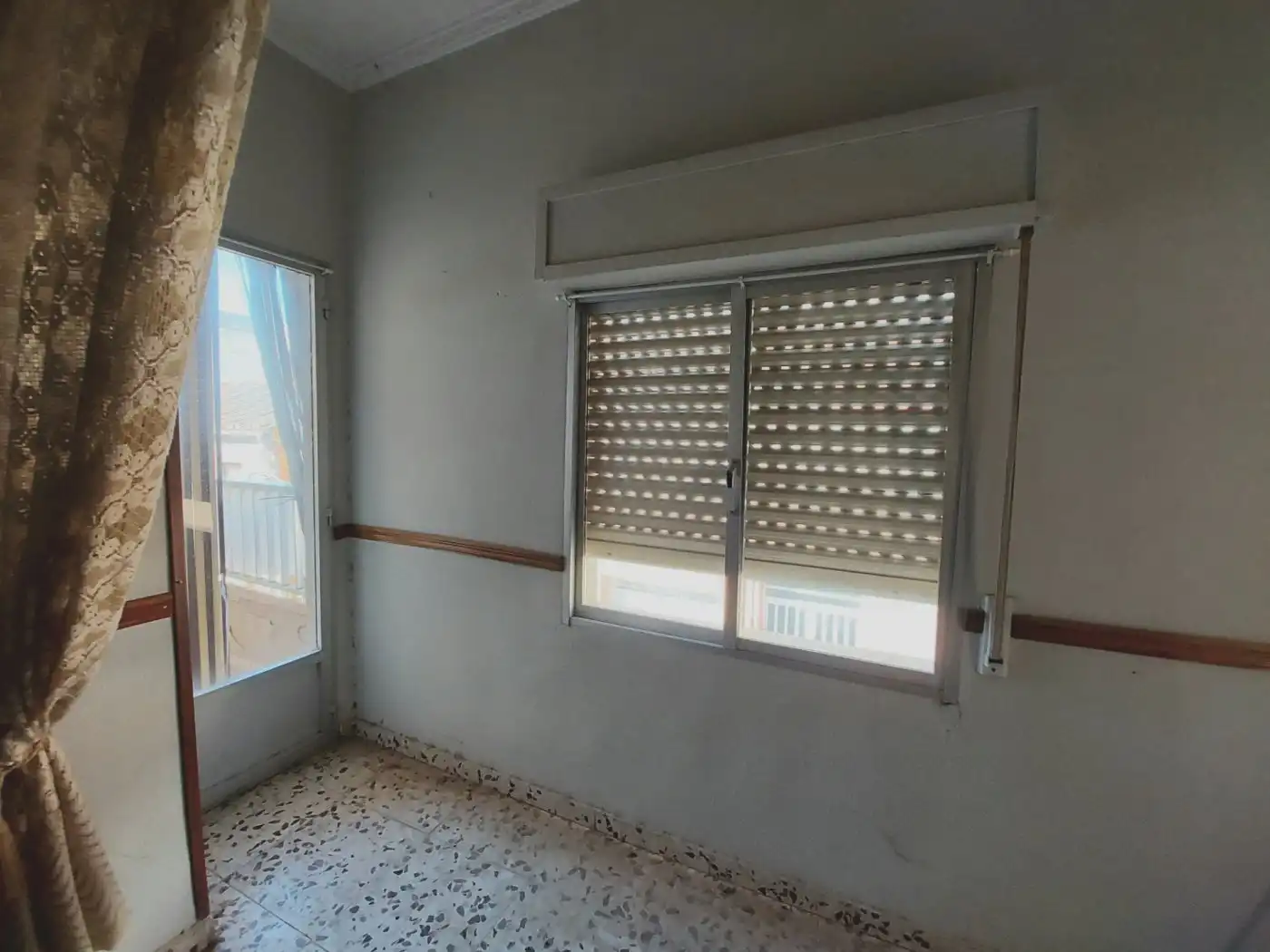 Maison avec terrasse à vendre à La Roda, imagen 4