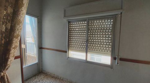 Casa céntrica a la venta, Bild 4