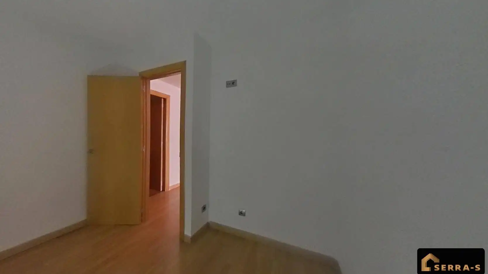 Erdgeschosswohnung zum Verkauf in Calle TARRAGONA, imagen 13