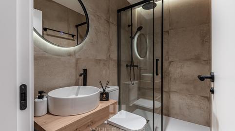 Photo 5 of Flat for sale in Trafalgar,  Madrid Capital