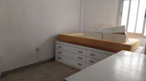 Foto 4 de Piso en venta en Calle Pintor Manuel Cigüenza, 5, Pinedo, Valencia Capital