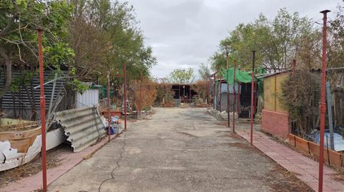 Photo 4 of Residential for sale in Lino, Barajas de Melo, Cuenca