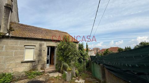 Foto 3 de Casa o chalet en venta en Primera Travesía de Cordoeira, Coia, Vigo
