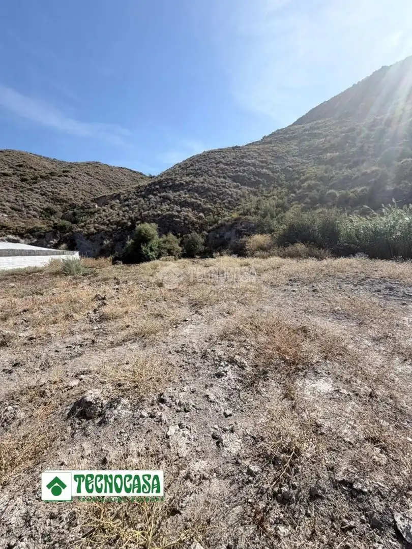 Terreno rustico in vendita a Berja, imagen 20