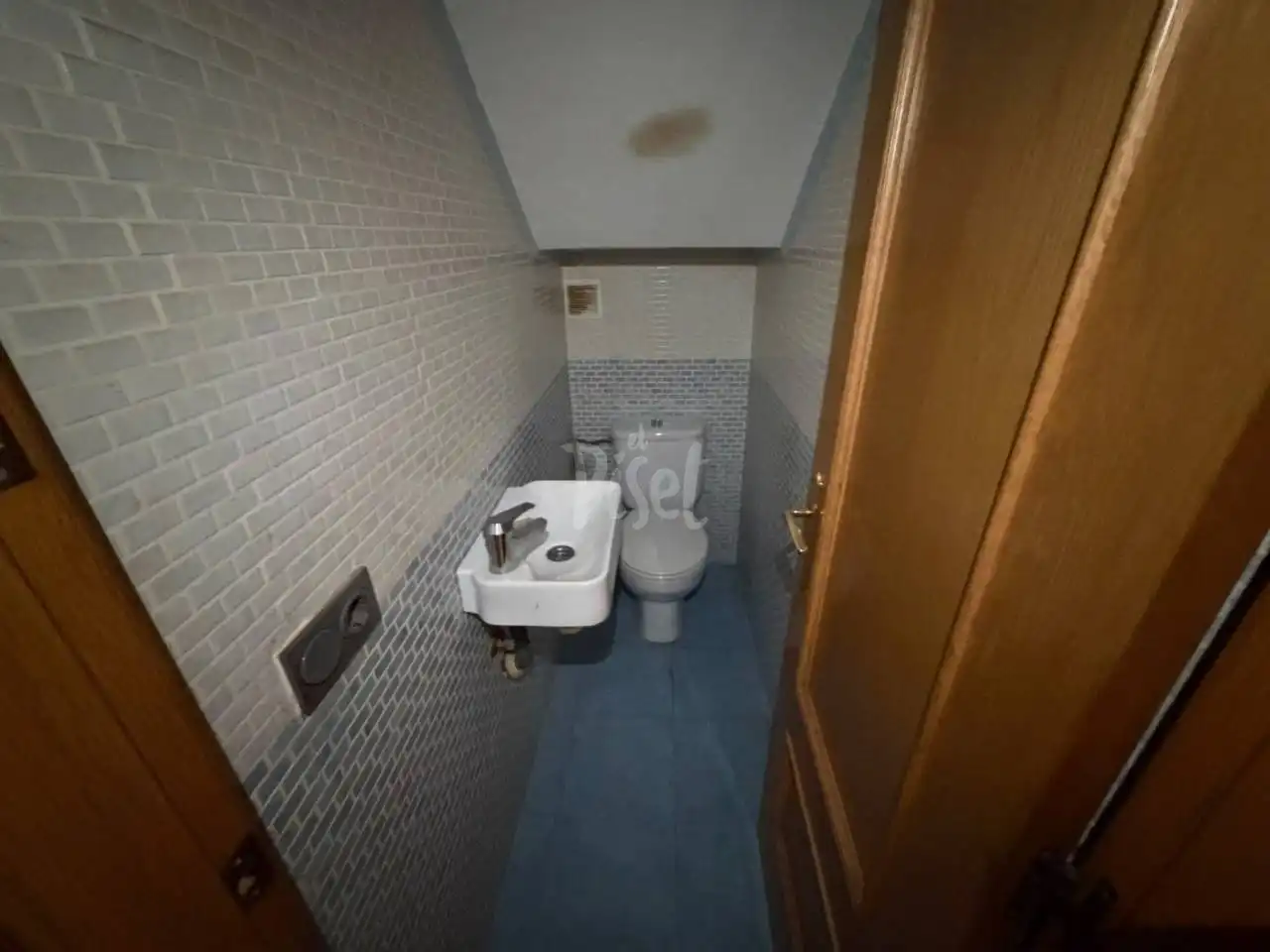Casa en venda a Altafulla, imagen 15