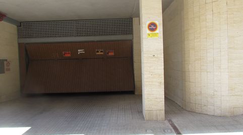 Photo 3 of Storage room for sale in Av Baix Des Cos, Manacor Centre, Manacor