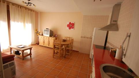Photo 4 of Flat for sale in Ladrillar, Cáceres