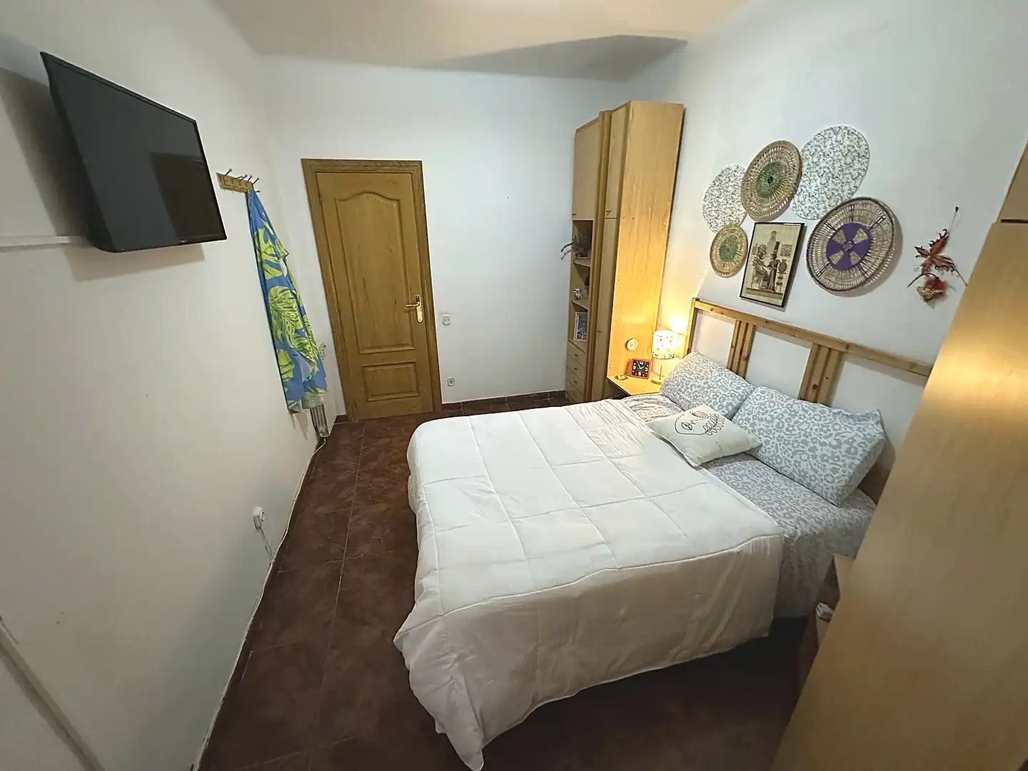 Wohnung mit Terrasse zum Verkauf in Carrer del Comte d'Urgell, imagen 3