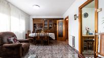 Dining room of Flat for sale in Sabadell