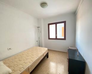 Bedroom of Flat to share in Inca  with Furnished and Internet