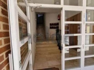 Appartement à vendre à Avenida de Santiago