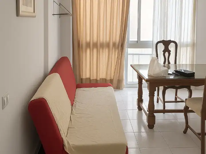 Appartamento con ascensore in vendita a Camino de Suárez 73, imagen 6