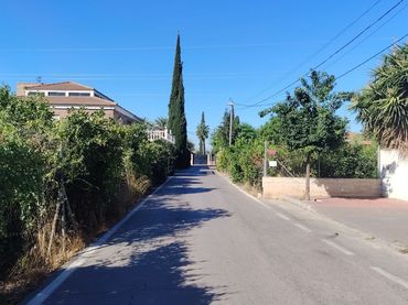 Terreni e lotti in vendita a Pedanías Oeste