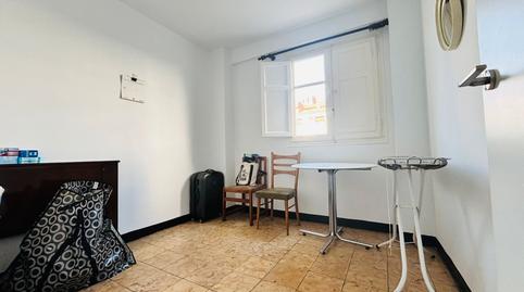 Foto 4 de Pis en venda a Avenida de Navarra, 94, Parque Palomar – Bombarda, Zaragoza