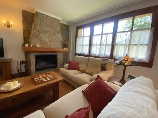 3-bedroom flat for sale in Sispony, La Massana · 32 of 60