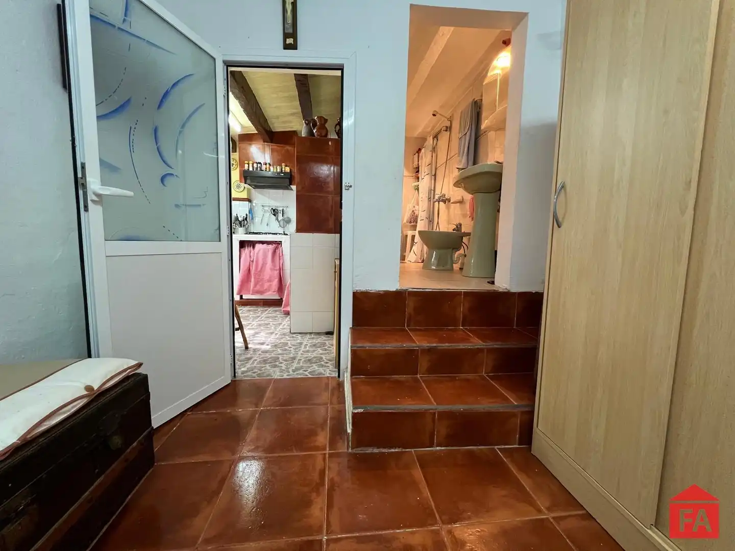 Terreno rustico in vendita a La Bisbal del Penedès, imagen 3