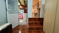 House or chalet for sale in Rodonyà  with Air Conditioner and Private garden