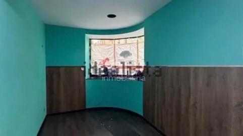 Photo 3 of Premises for rent in Calle San Francisco, 23, Centro, Segovia Capital