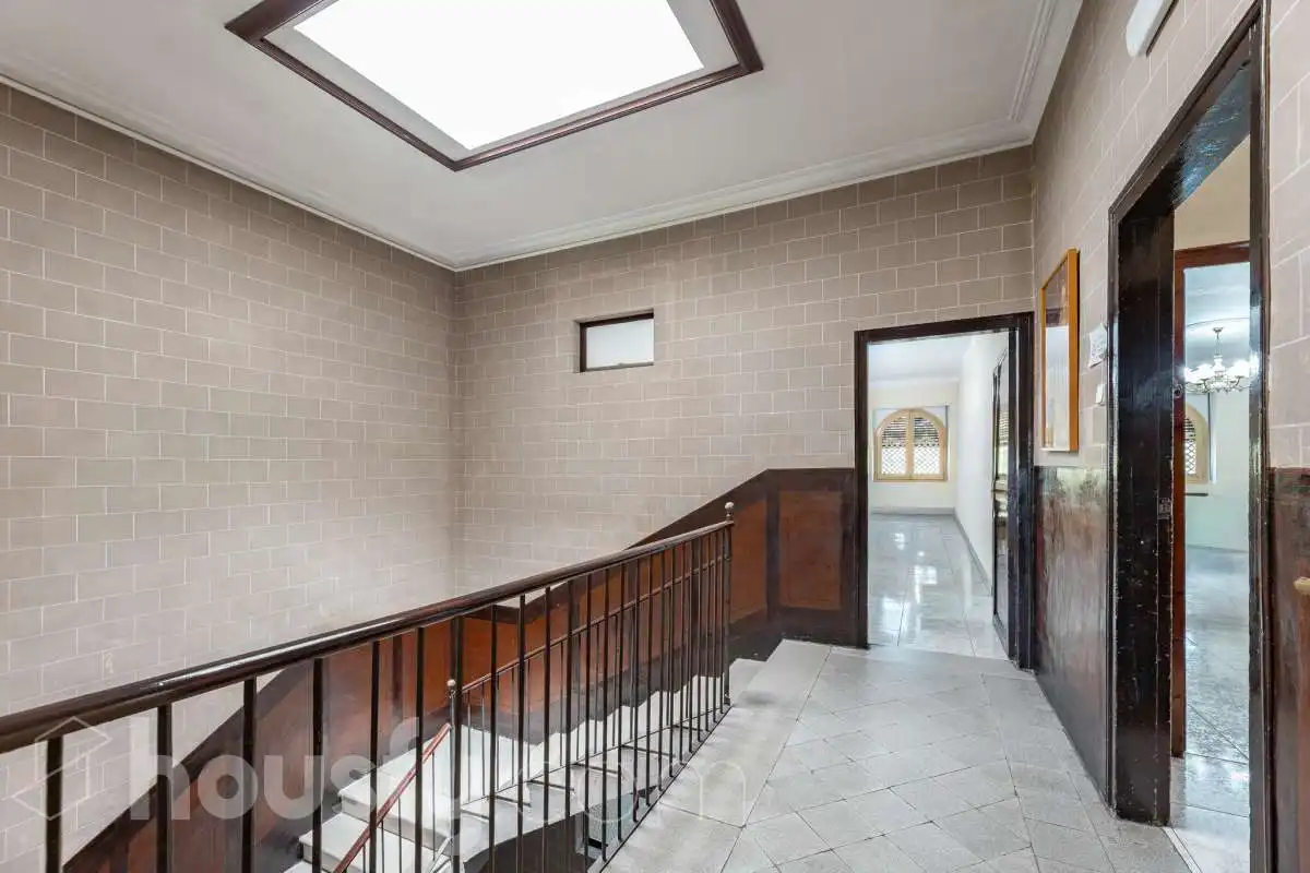 House for sale in Rambla Principal ., imagen 42