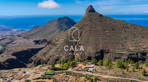 Foto 2 de Casa o chalet en venta en Del Hoyo, Vilaflor de Chasna, Santa Cruz de Tenerife
