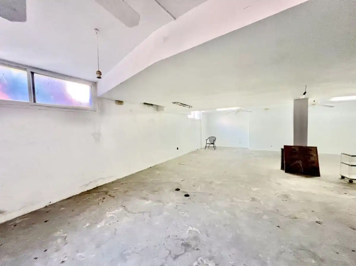 Villa con piscina in vendita a Nueva Andalucía, imagen 14