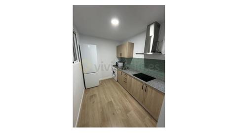 Photo 5 of Flat for sale in Madre de Dios, Cádiz