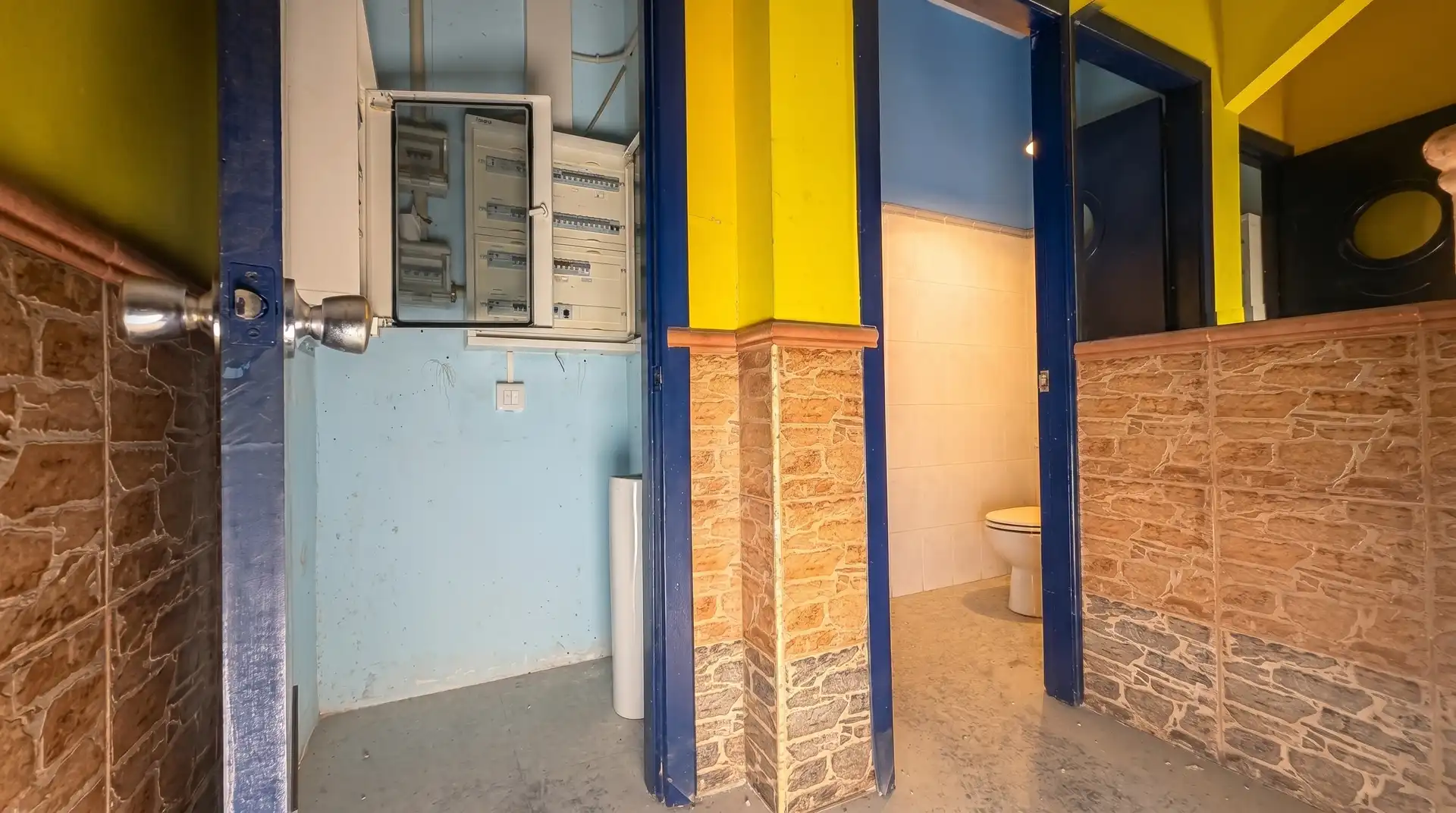 Commercial properties for rent in Las Palmas de Gran Canaria