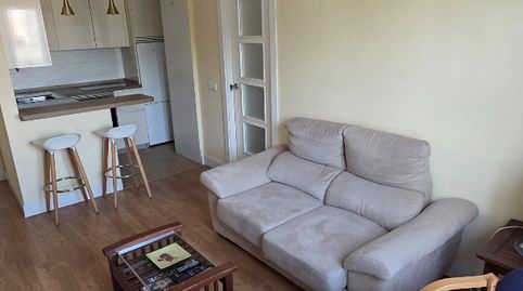Photo 4 of Apartments for rent in Embajadores - Lavapiés, Madrid Capital