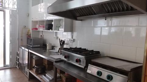 Photo 5 of Premises for sale in Avenida Ronda, 28, Playa Tamarit - Playa Lissa, Alicante