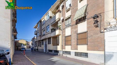 Foto 2 de Piso en venta en Ogíjares, Granada